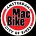 MacBike