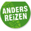 Kevin - Anders Reizen