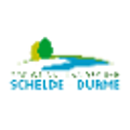 Regionaal Landschap Schelde-Durme
