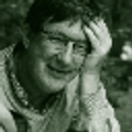 Antoine Bouchier