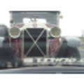 Vintagecar