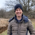 Anton Van Rompaey