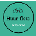 Huur-fiets Diksmuide