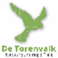 Natuurpunt De Torenvalk