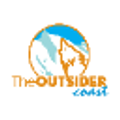 The Outsider Coast
