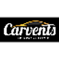 Carevents