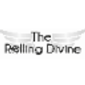 The Rolling Divine