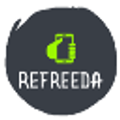 Refreeda