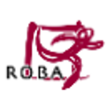 ROBA