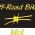 Offroadbikers