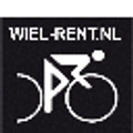 Wiel-rent.nl