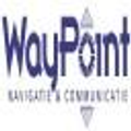 WayPoint Notter