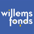 Willemsfonds