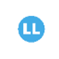 Logo Leieland