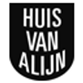 Huis van Alijn