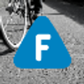 Fietssnelwegen Vlaams-Brabant