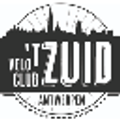 Veloclub 't Zuid
