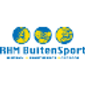 RHM BuitenSport