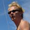 Matthijs_motorroute