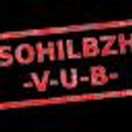 SohilBzh