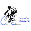 wielerclubzenderen