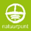 Natuurpunt Gent