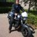Guillaume_F800R