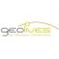 geolives