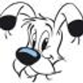 idefix54
