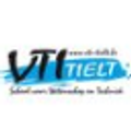VTI Tielt