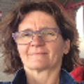 Sabine Dousy