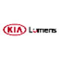 Kia Lumens