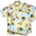 Pablo Oceanique Surfer Shirts