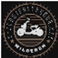 E-Scooter-Verhuur