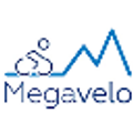 Megavelo