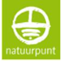 Natuurpunt Oosterzele