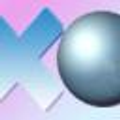 X-Ball