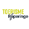 Dienst Toerisme Poperinge