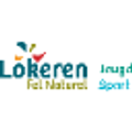 Sportdienst Lokeren