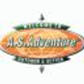 AS Adventure Hasselt