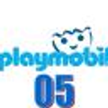 Playmobil05