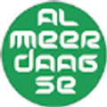 Almeerdaagse