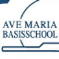 Ave Maria Basisschool