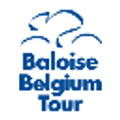 Baloise Belgium Tour