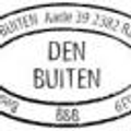 B&BDenBuiten