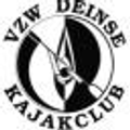 Deinse Kajak Club vzw