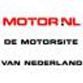 MotorsitevanNL