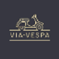 ViaVespa Peer