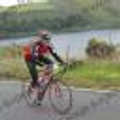 Pinarello-Francis