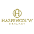 Taverne Haspengouw